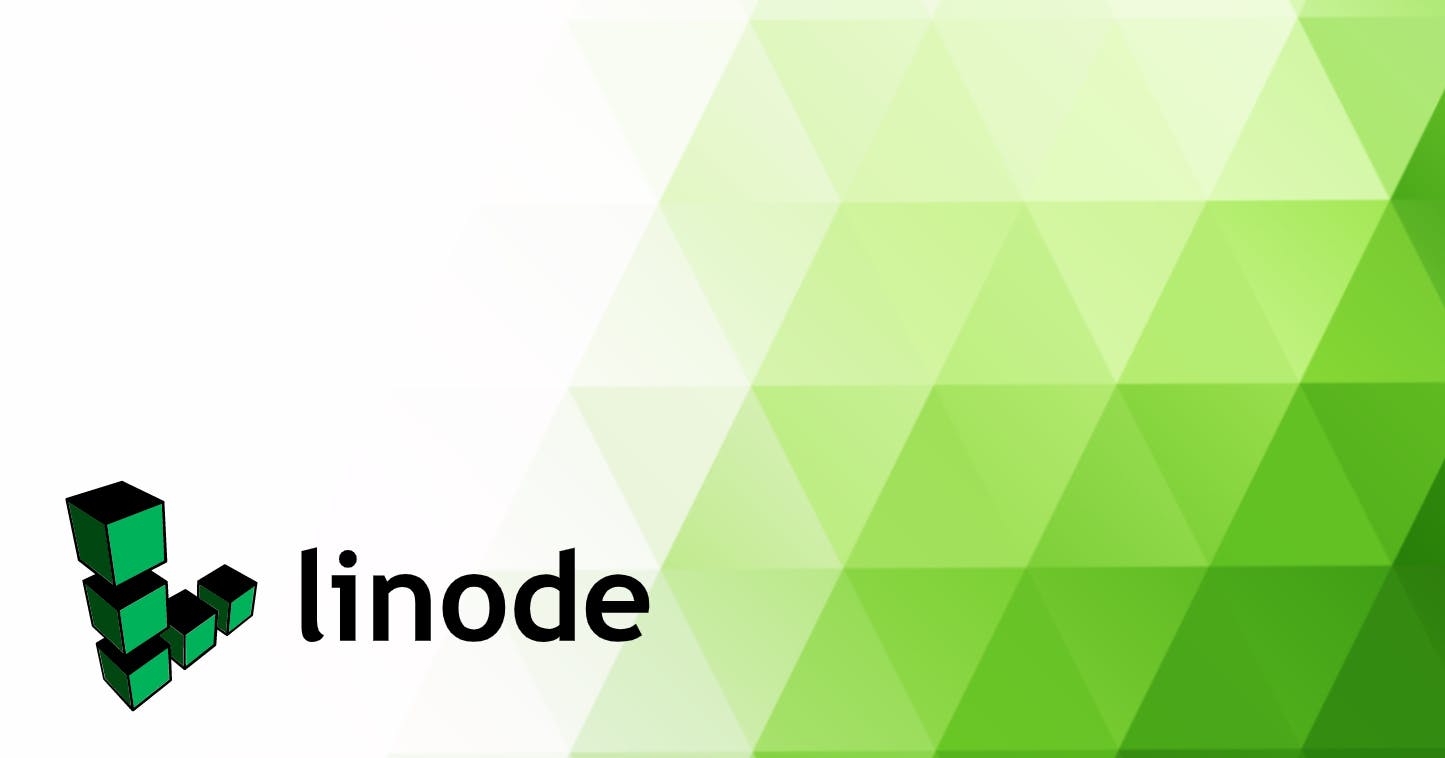 Linode完整评测：面向开发人员和程序员