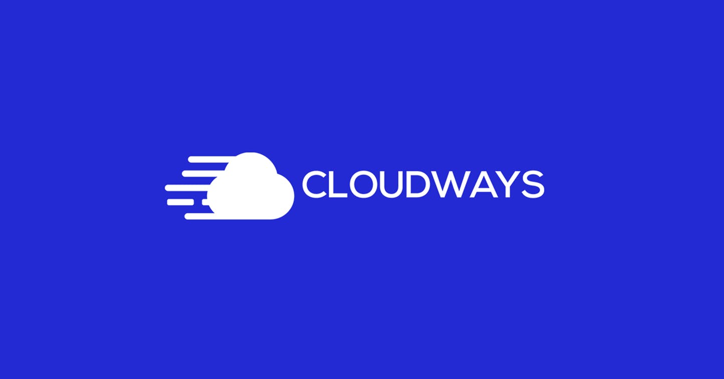 Cloudways 完整评测：流畅的主机云端