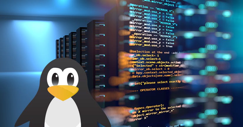 2022年度Linux最好的免费主机服务