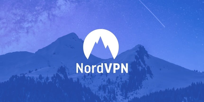 NordVPN完整评测: 此VPN为什么这么火？