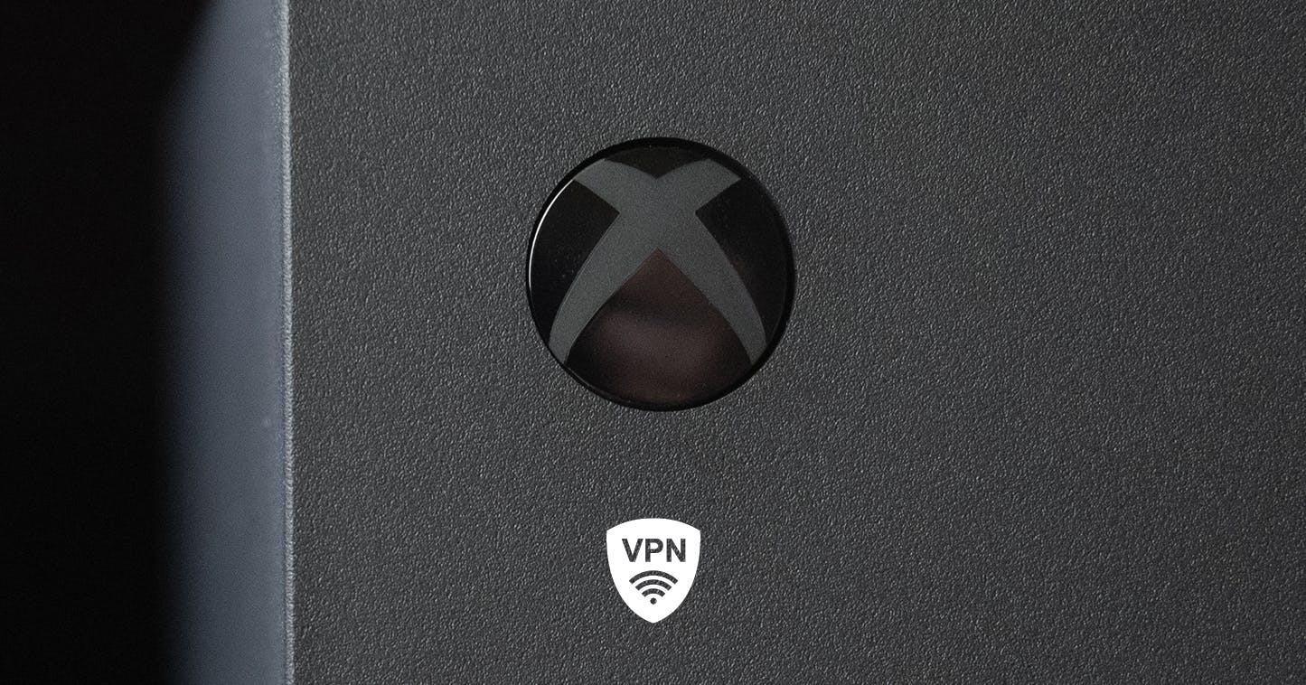 Xbox的最好VPN供应商：无限制的游戏体验