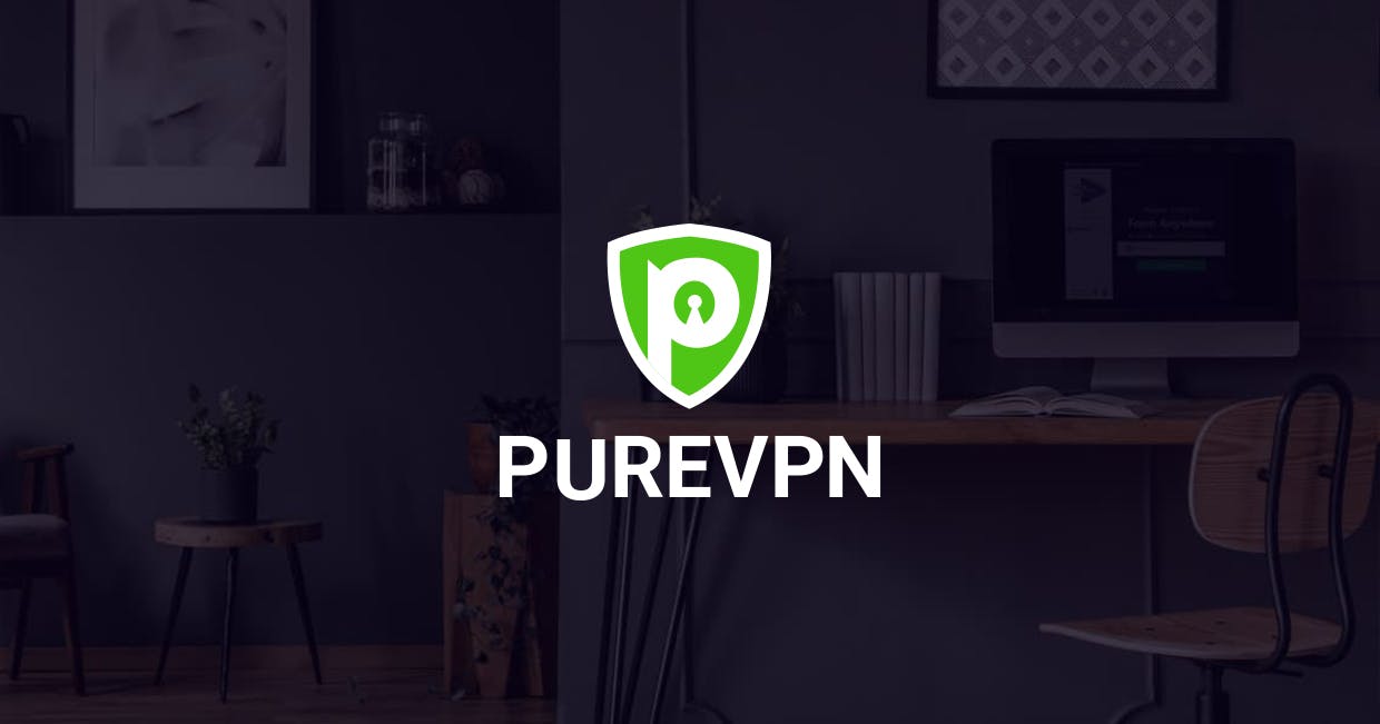 PureVPN完整评测：毕马威（KPMG）认证的VPN