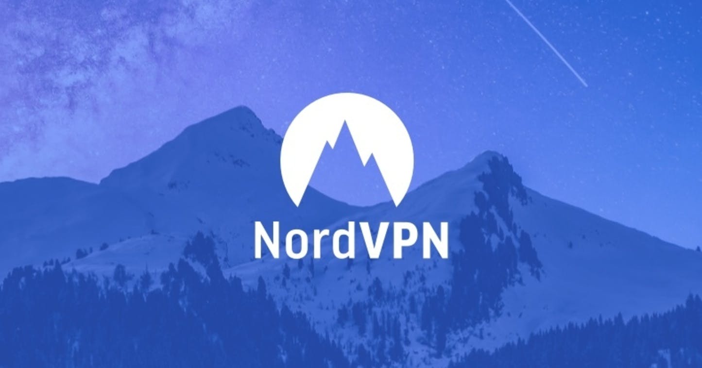 NordVPN 服务器列表：类型和位置