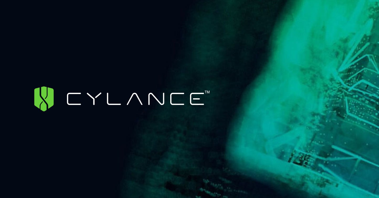 Cylance 防病毒完整评测：人工智能保护