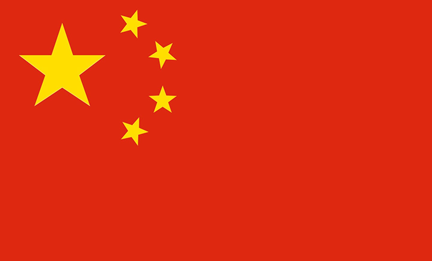 中国最好的VPN：绕过防火墙指南