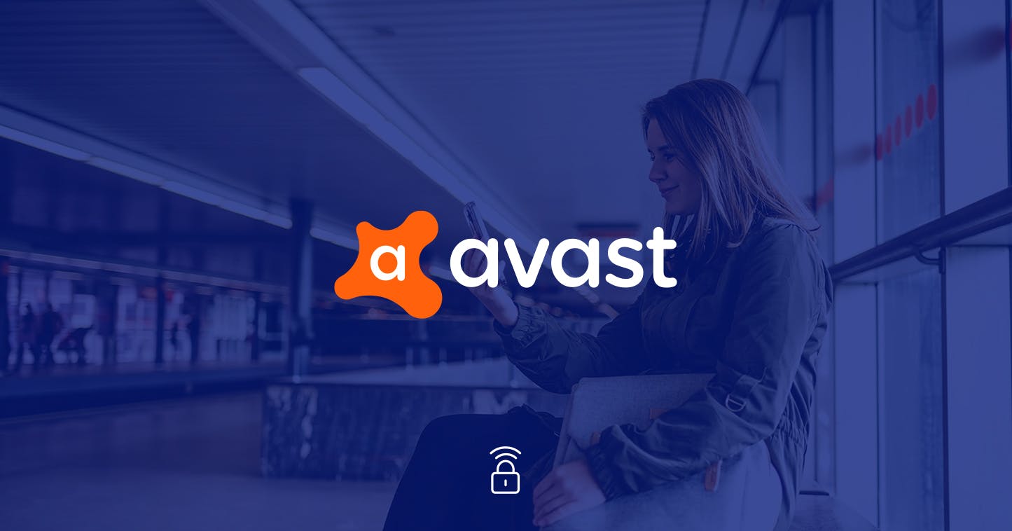 Avast VPN 评测：保证保护以及更多功能