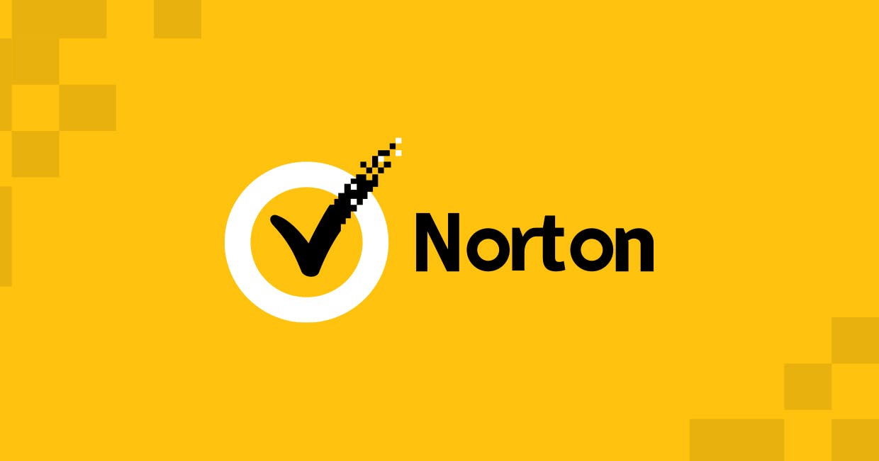 诺顿 360 完整评测：它到底为什么是最好的防病毒软件？