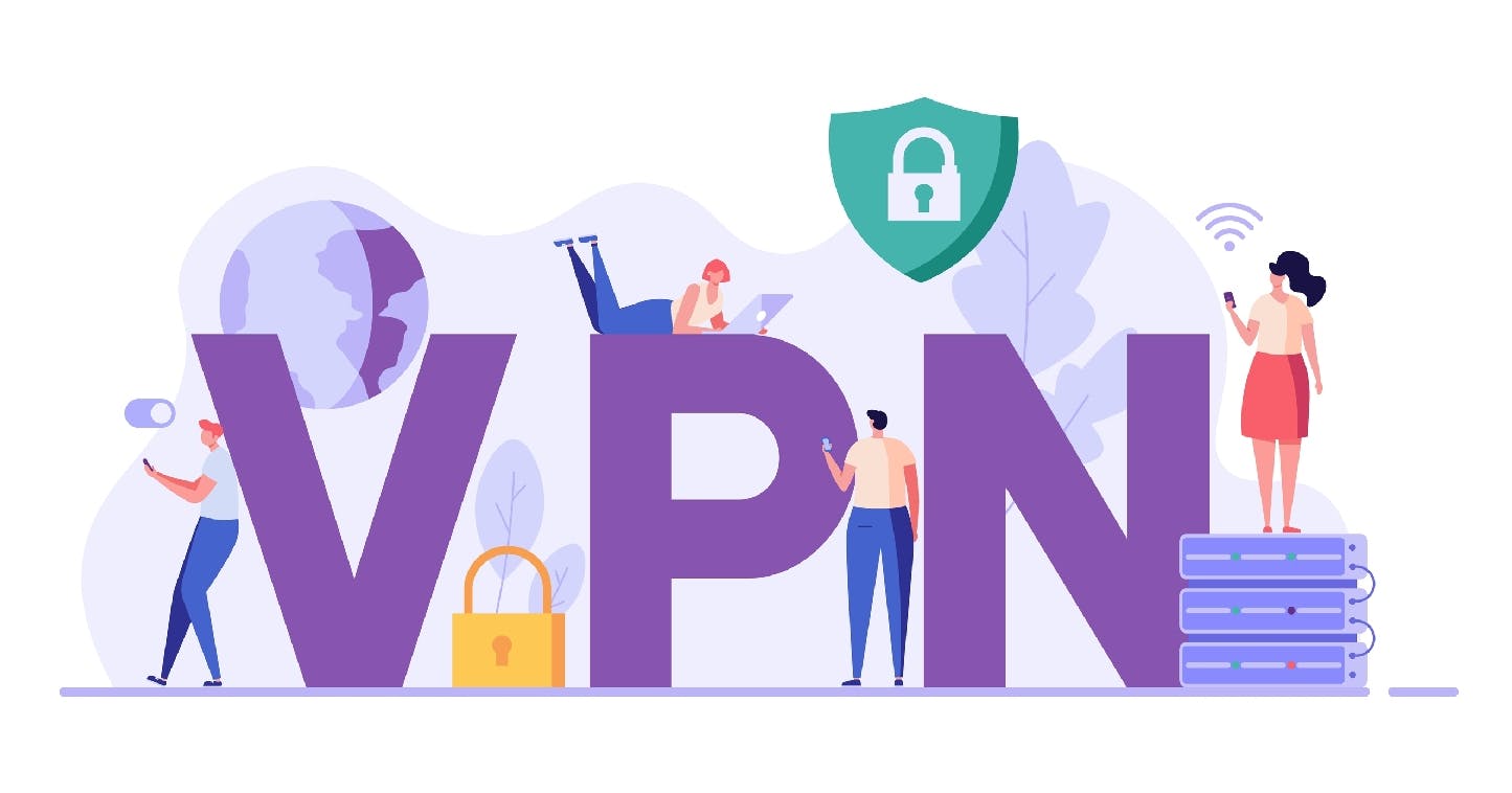 提供学生优惠的VPN：学生的最佳VPN优惠 
