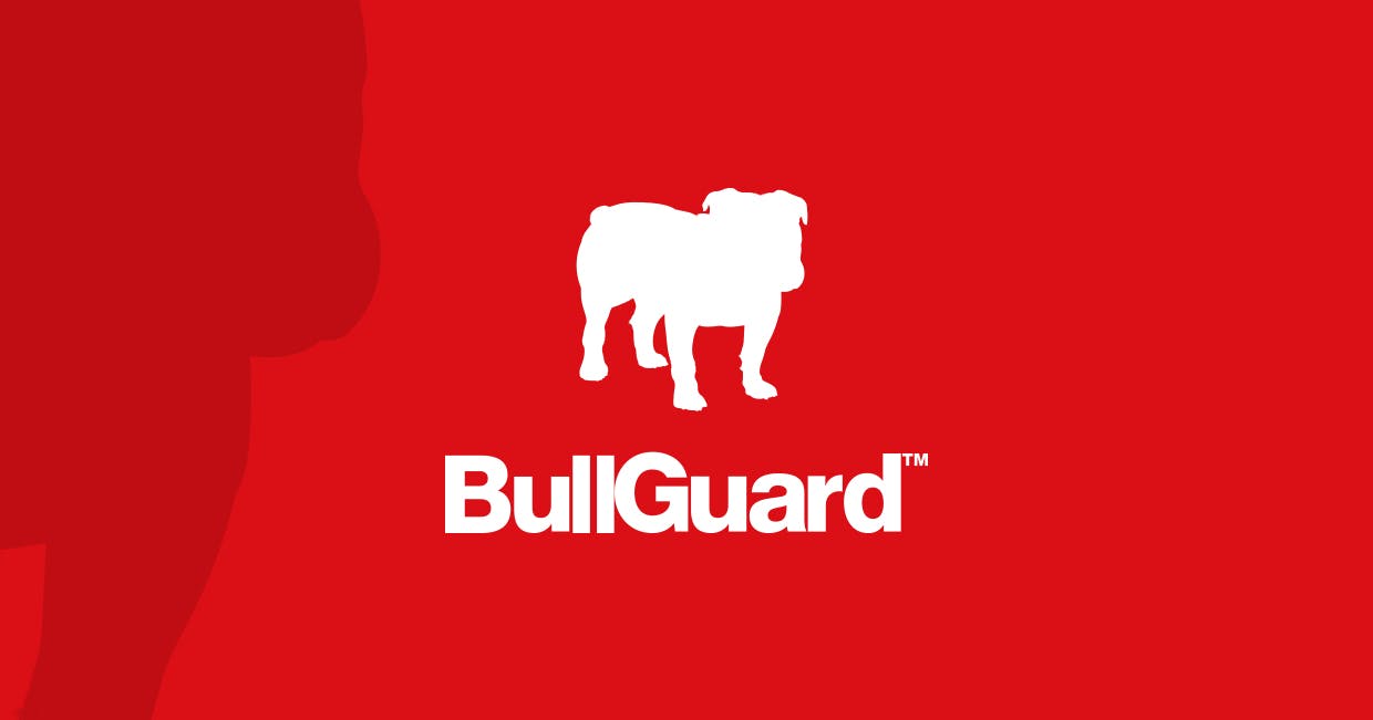 BullGuard完整评测：提供的功能好得令人难以置信，有圈套吗？
