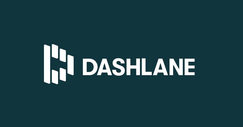 Dashlane完整评测：2022年度我们推荐使用吗？