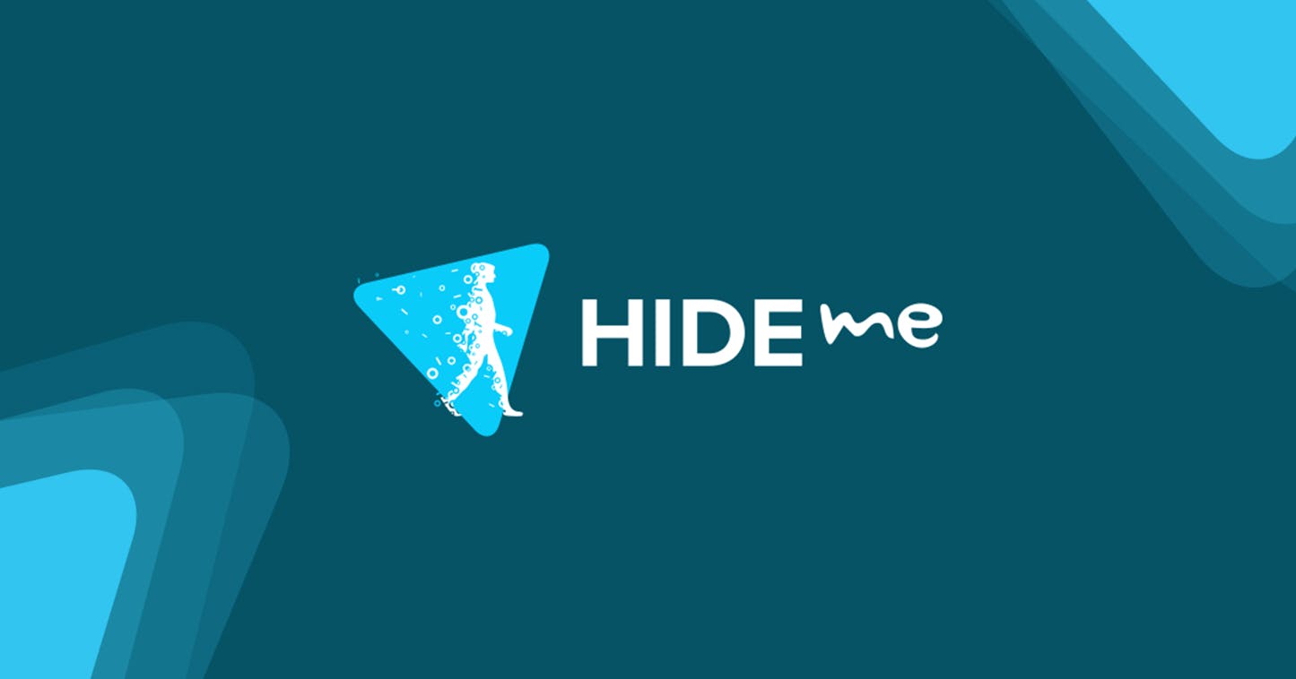 Hide.me 完整评测：您需要知道的一切