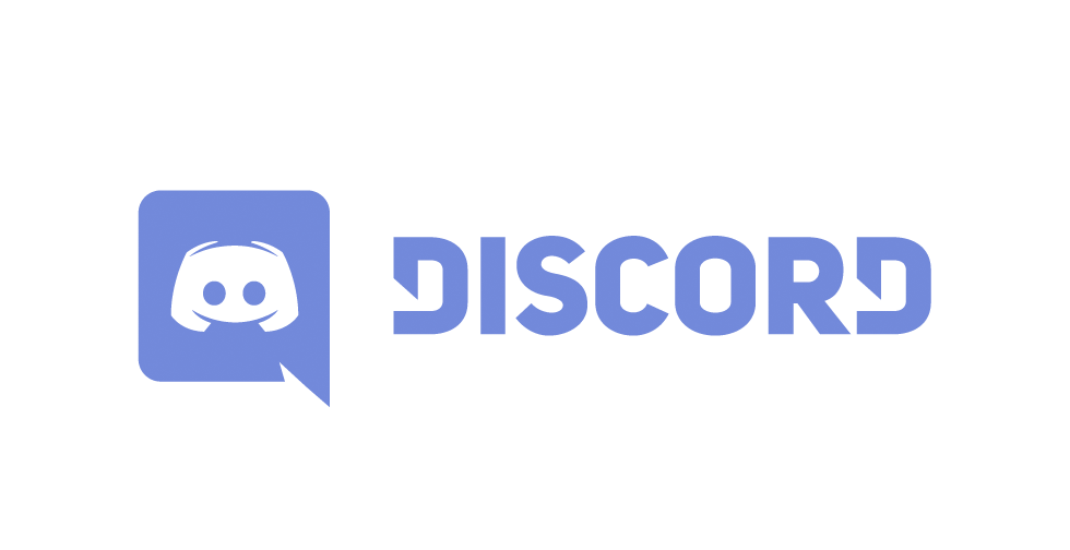 Discord同类软件:推荐使用的Discord同类软件