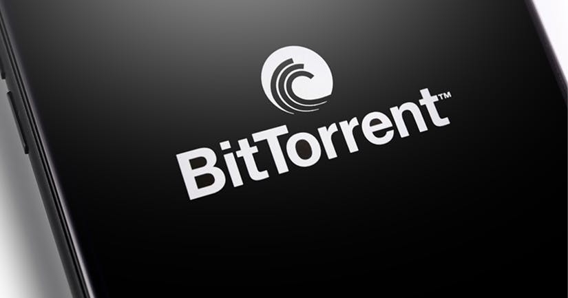 下载BitTorrent指南与VPN提示