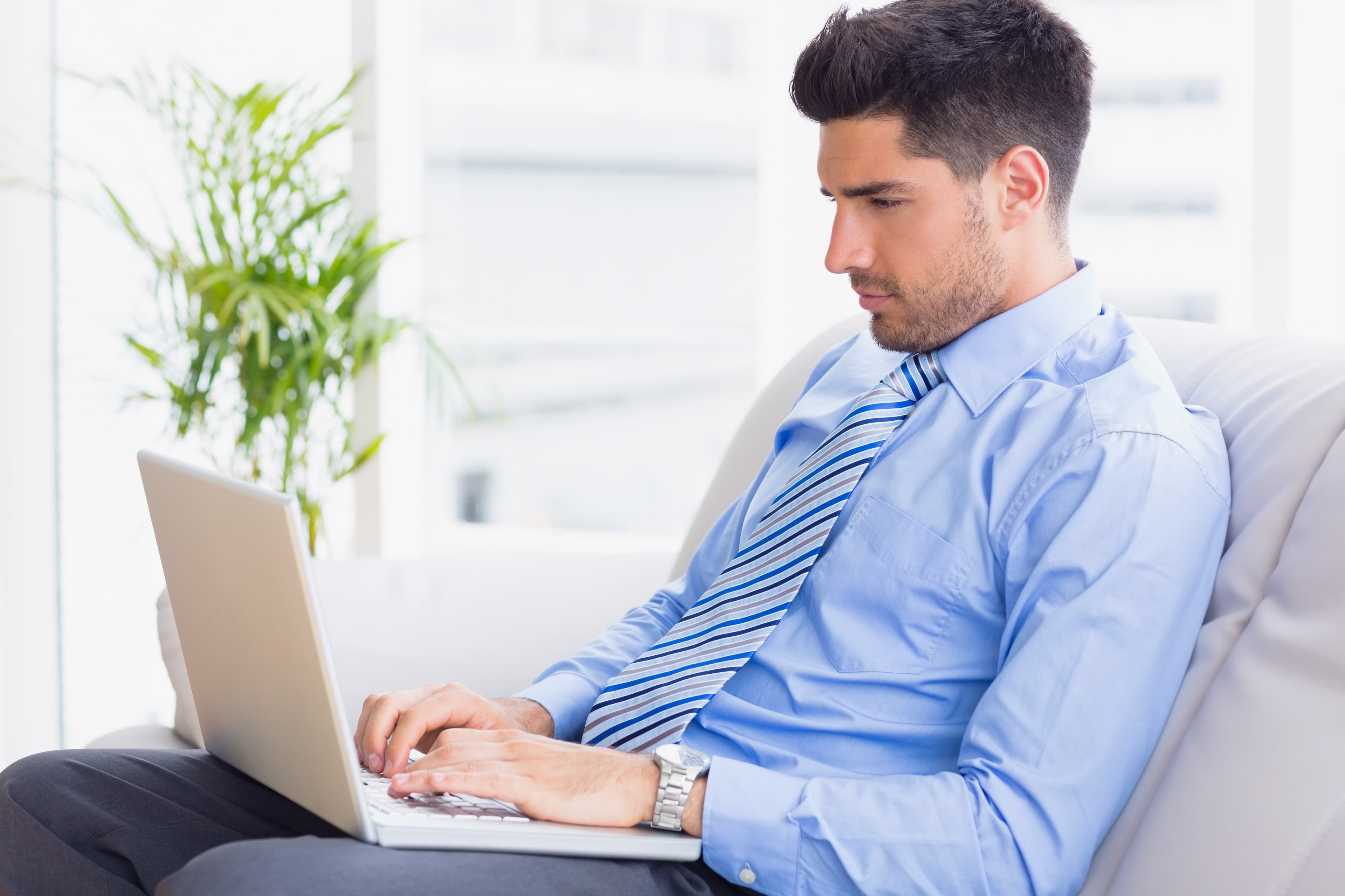 Netfirms完整评测: 牢固和安全的主机